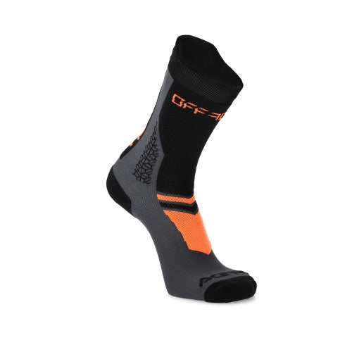 Acerbis - MTB TRACK SOCK