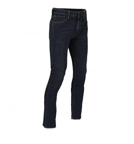 Acerbis - JINZI JEANS