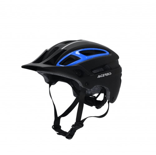 Acerbis - DOUBLEP HELMET