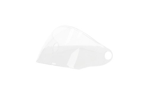 Acerbis - VISOR FIRSTWAY 2.0