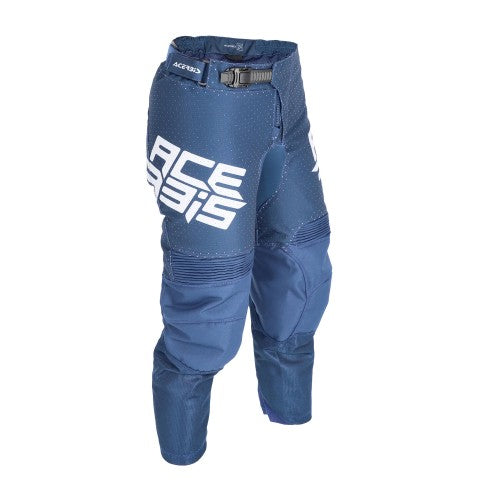 Acerbis - MX K-WINDY KID VENTED PANTS
