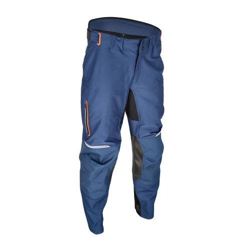 Acerbis - X-DURO PANTS