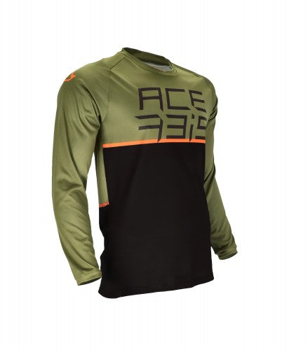 Acerbis - MTB RAZORCREST JERSEY