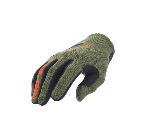 Acerbis - MTB GLOVES BUSH