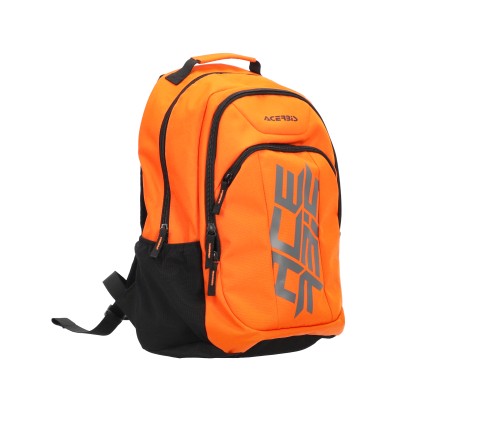 Acerbis - MOCHILA B-LOGO 15 LT
