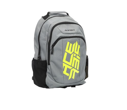Acerbis - MOCHILA B-LOGO 15 LT