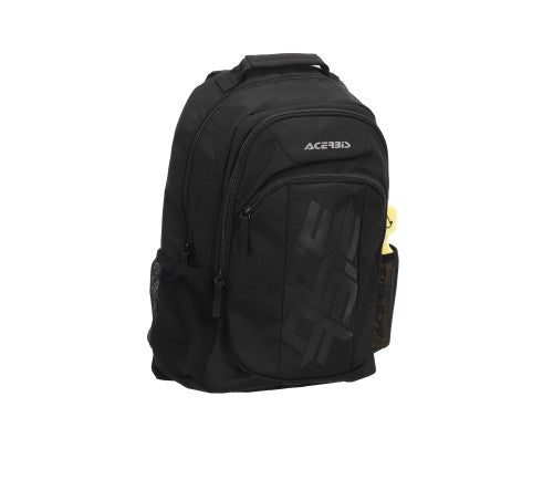 Acerbis - MOCHILA B-LOGO 15 LT