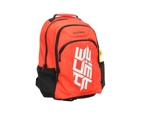Acerbis - MOCHILA B-LOGO 15 LT