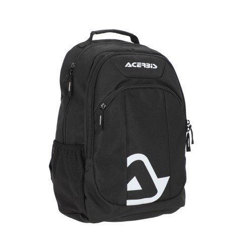 Acerbis - MOCHILA B-LOGO 15 LT