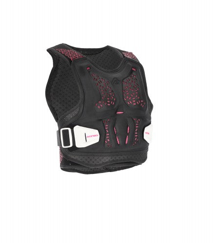 Acerbis - DNA TT LADY VEST