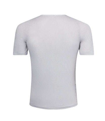 GIST - Koszula grafenowa