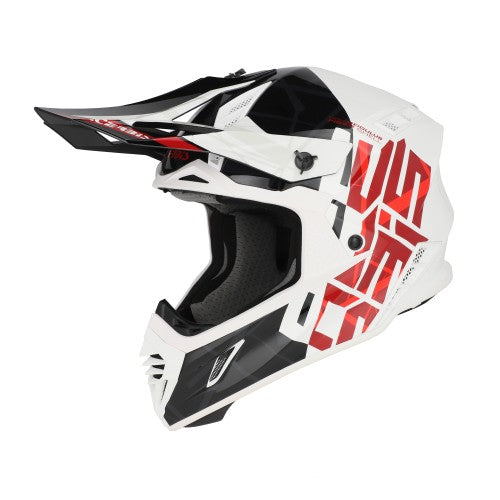 Acerbis - X-TRACK 2206 HELMET