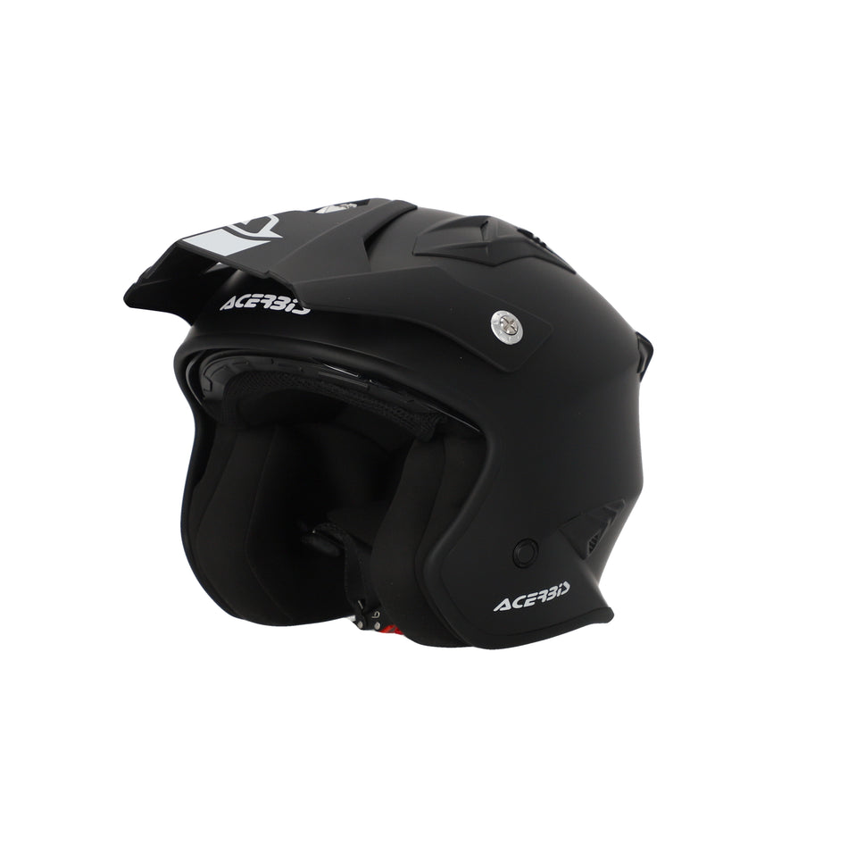 Kask Acerbis Jet Aria 22-06