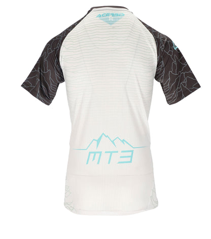 Acerbis Mtb Flex Halo shirt