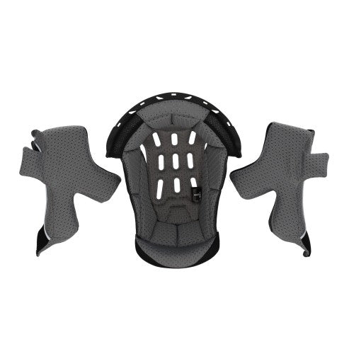 Acerbis - X-TRACK 2206 HELMET PADDING