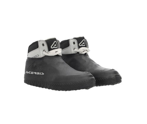 Acerbis - RAINPROOF SHOE COVER