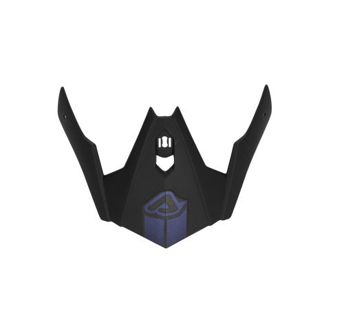Acerbis - VISOR JET ARIA 2206
