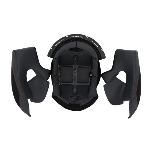 Acerbis - FLIP 2206 HELMET PADDING
