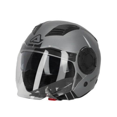 Acerbis - KASK JET VENTO