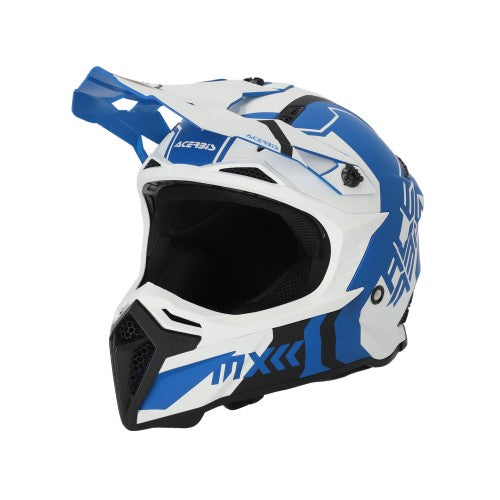 Acerbis - PROFILE 5 HELMET