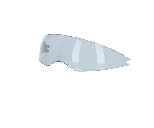 Acerbis - SUN VISOR JET VENTO
