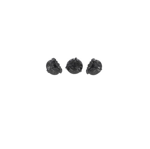 Acerbis - PROFILE 5 VISOR SCREWS