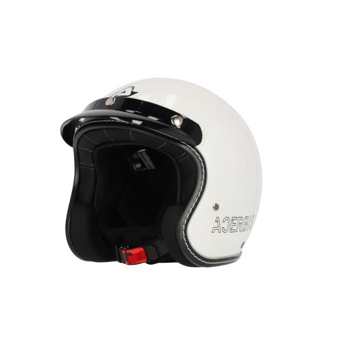 Acerbis - KASK SKODELA 2206