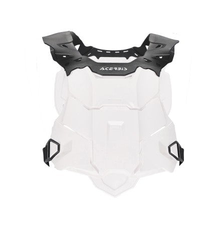 Acerbis - LINEAR VEST