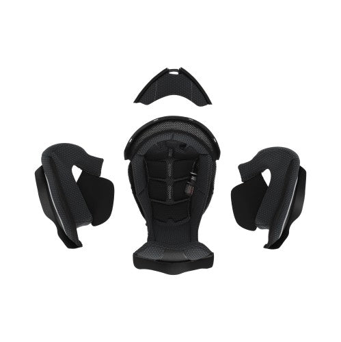 Acerbis - TDC HELMET PADDING