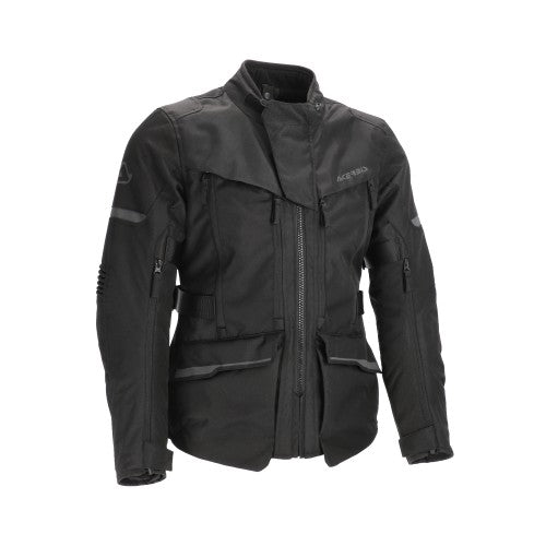 Acerbis - CE JACKET X-ROVER LADY
