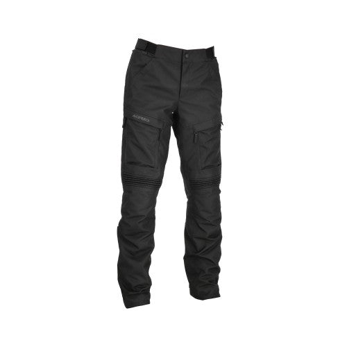Acerbis - CE X-ROVER LADY PANTS