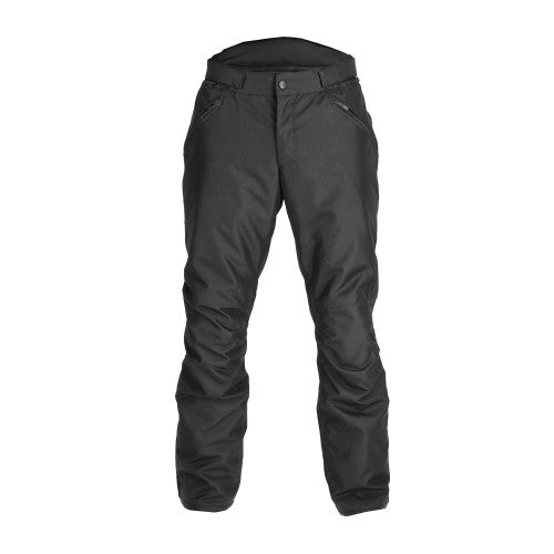 Acerbis - CE DISCOVERY 2.0 PANTS