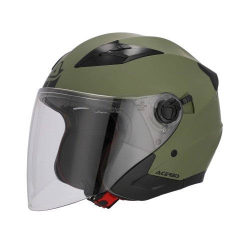 Acerbis - KASK FIRSTWAY 2.0 2206