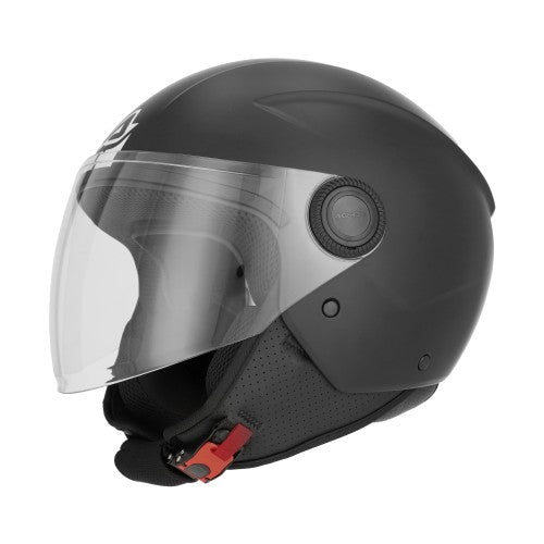 Acerbis - KASK JET BREZZA KID