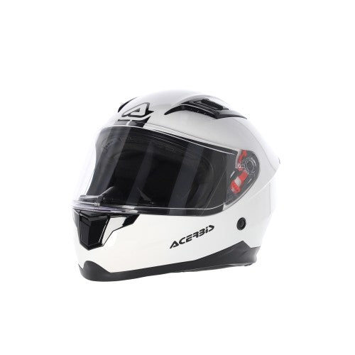 Acerbis - CARLINO KID 2206 HELMET