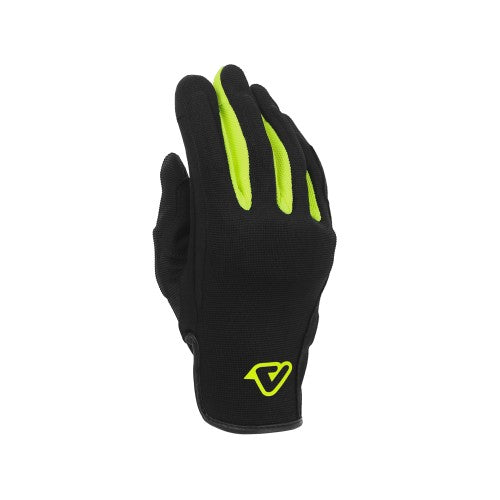 Acerbis - CE GLOVES X-WAY