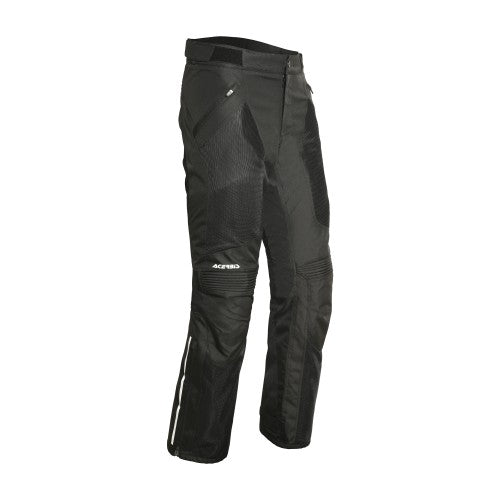 Acerbis - CE RAMSEY LIGHT LADY PANTS