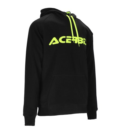 Acerbis - S-LOGO SWEATSHIRT