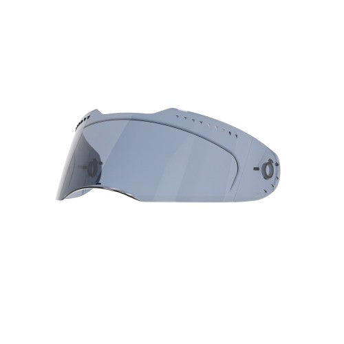 Acerbis - DARK VISOR+PINS X-WAY
