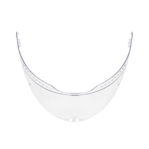 Acerbis - VISOR+PINS X-WAY