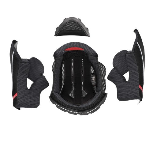 Acerbis - X-WAY HELMET PADDING