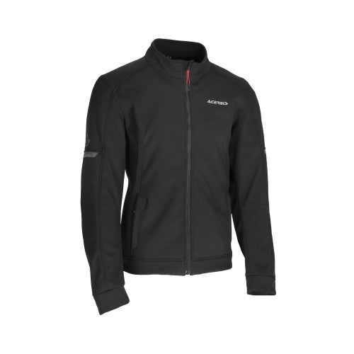 Acerbis - CE JACKET X-TOWN