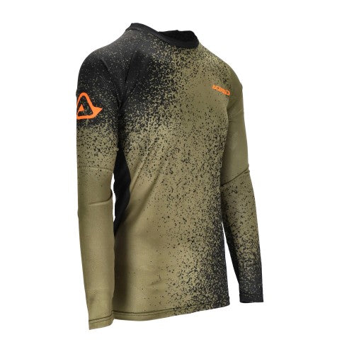 Acerbis - X-DURO 2.0 JERSEY