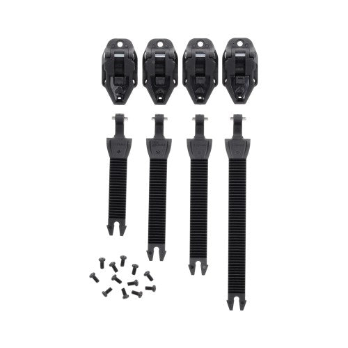 Acerbis - ARTIGLIO BOOTS STRAPS SET