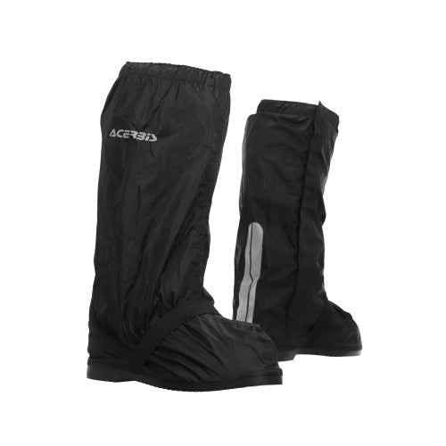 Acerbis - BOOT COVER