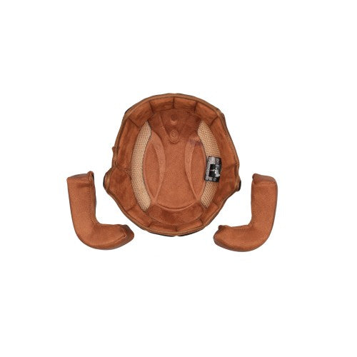 Acerbis - SKODELA 2206 HELMET PADDING