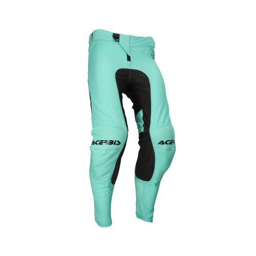 Acerbis - X-FLEX 2.0 ANAHEIM PANTS