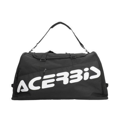 Acerbis - TORBA CARGO LOGO 180 LT