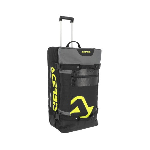 Acerbis - X-TRIP LOGO BAG 105 LT