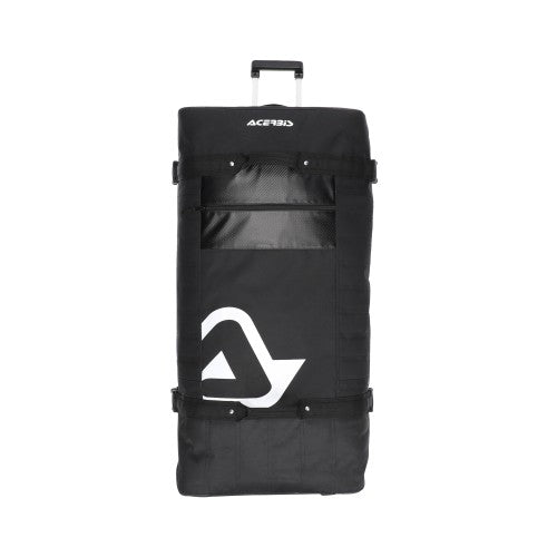 Acerbis - X-MOTO LOGO BAG 190 LT